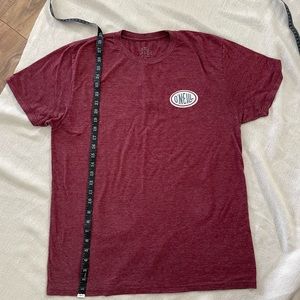 O’Neill Mens Large Shirt